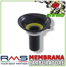 121661260 Membrane Carburateur