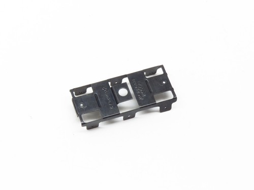 Marklin flasque bogie - de, pour
