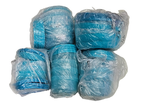Tupperware container blue - tupperware®, 20