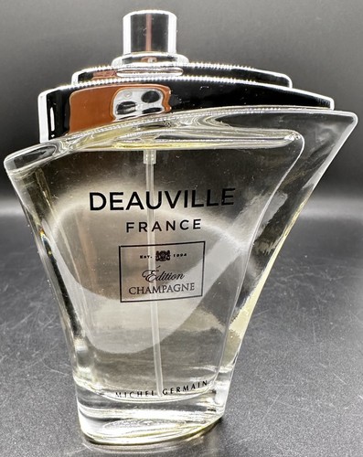 Michel germain deauville - michel,