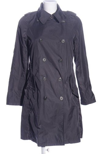 Club monaco duffle coat dames - monaco, duffle-coat