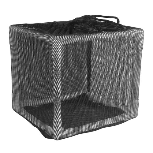 Boîte filtre pour pompe - de,