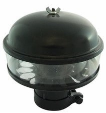 Préfiltre à air 1687562M1