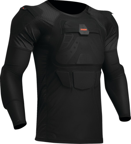 Pare pierre guard moto - pare-pierre,