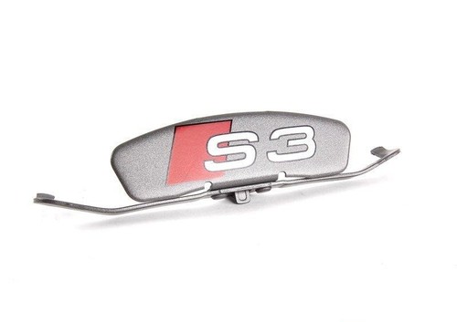 Audi 13 etrier de - audi, s3