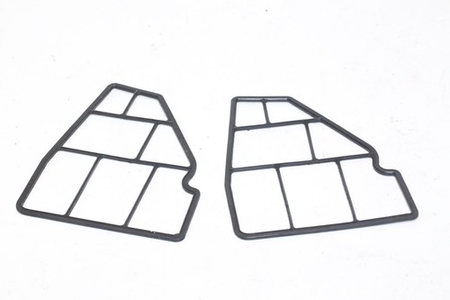 Grille support filtre - support, air
