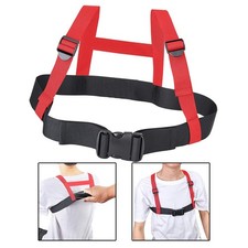 Harnais de sécurité ski pour