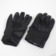 Gant moto route été Mitsou