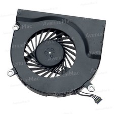  VENTILATEUR DROIT POUR