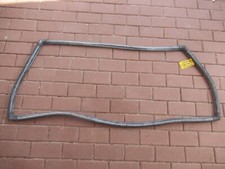 Original Alfa Romeo Alfetta