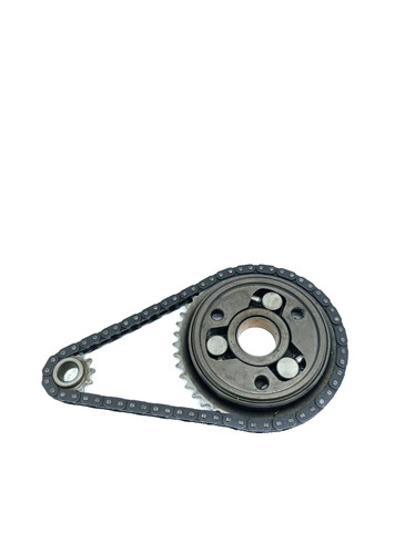 Roues libres moto - roues, 350