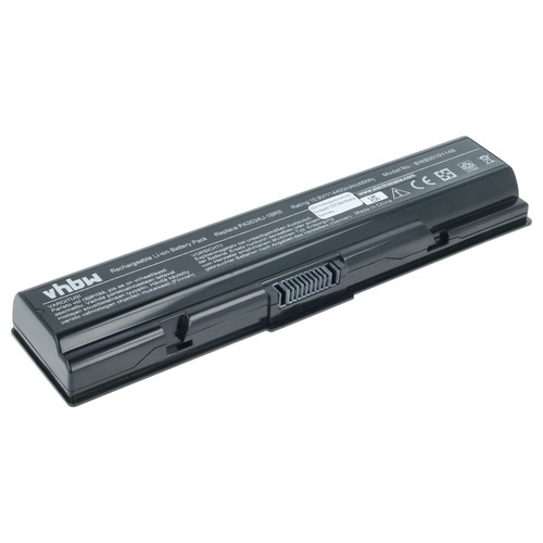 Batterie pour toshiba - pour,