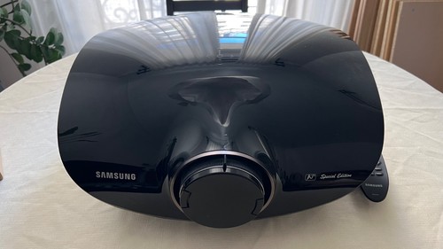 Samsung a900b jkp edition - samsung, sp-a900b