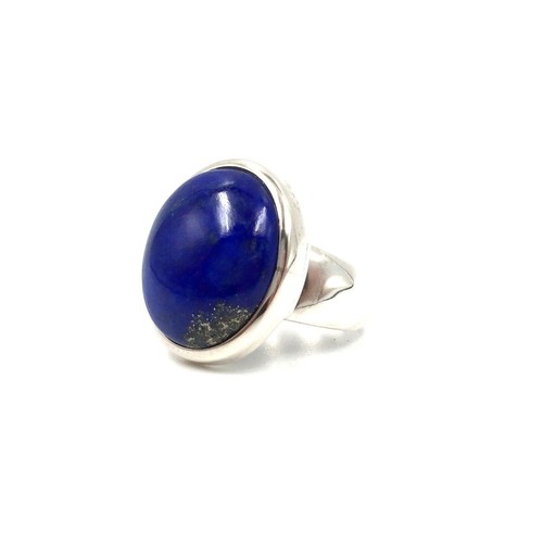 Bague argent 925 - bague,