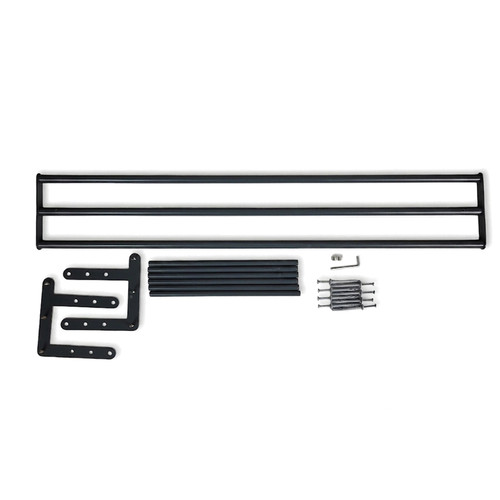 Mihimo design porte plantes - mihimo, porte-plantes