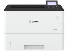 Canon i‑SENSYS X 1643P