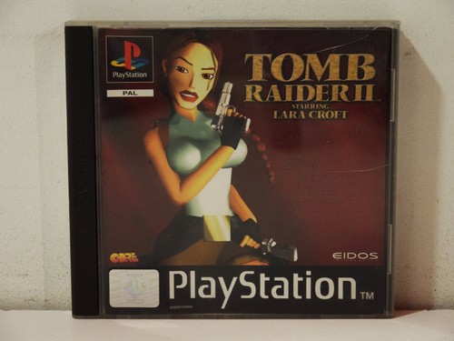 Tomb raider starring - tomb,