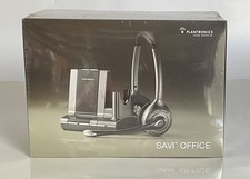 PLANTRONICS WO350/A