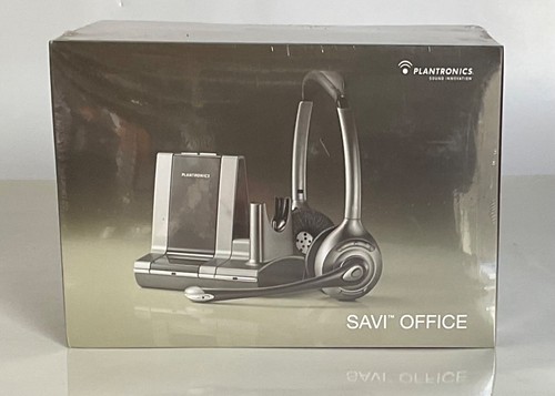 Plantronics wo350 - plantronics, wo350/a