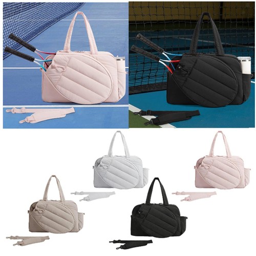 Sac imperméable pour - sac,