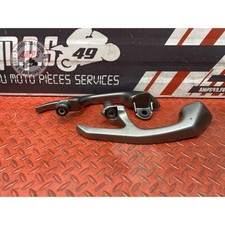 Poignée passager Kawasaki