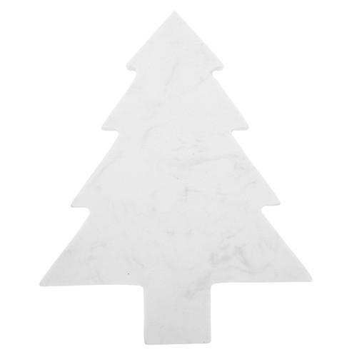 Planche découper sapin de - sapin,