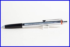 Stylo Rotring En Belle Forme