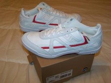 CHAUSSURES HOMME DIESEL   NEUVES