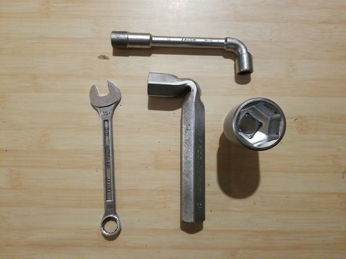 Outillage lot outils - outillage,