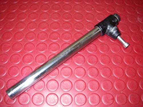 141 stummellenker abe - 1x,