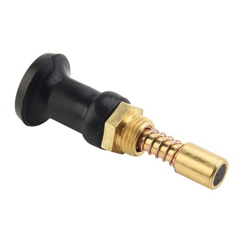 Carburateur manueller choke - carburateur, manueller-choke