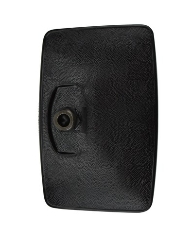 Miroir pour case ihc - miroir, ih/ihc