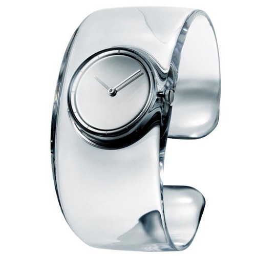 Montre issey miyake - miyake, silaw001