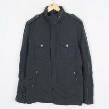 Veste homme ARMANI JEANS