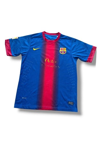 Maillot barcelone 2012 - fc, 2013