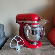 KitchenAid Artisan 5 Quart