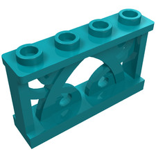 LEGO ®  Part 19121 ( BOTBOTASTORE SHOP )