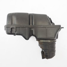 Yamaha TZR50 3TU OEM Air