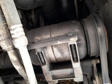 8D0260805M Air Conditioning Compressor 5051827 for AUDI A4 B5 (8D2) 1.8T 1994