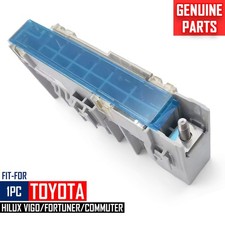 Bloc OEM Assy lien fusible