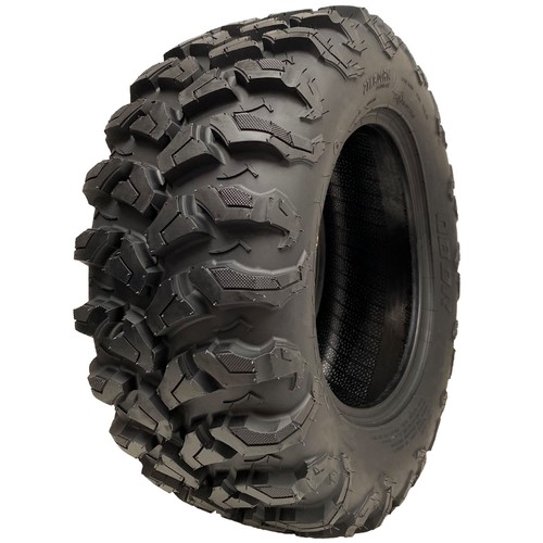 Pneu pour quad 27x9.00R14