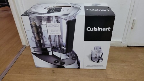 Robot cuisine multifonction - robot,