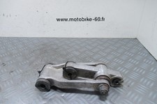 Triangle biellette basculeur