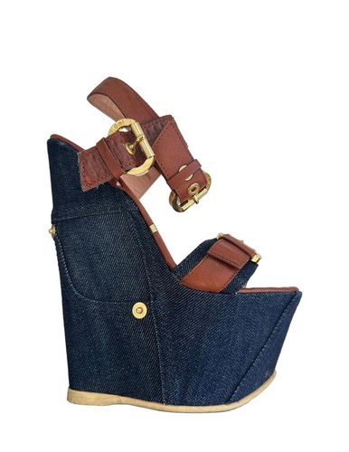 Gianmarco lorenzi women - women, shoes