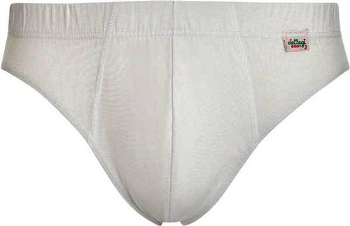 Slips homme ciellegi basses - homme,