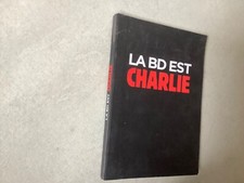 La BD est Charlie-Collectif.