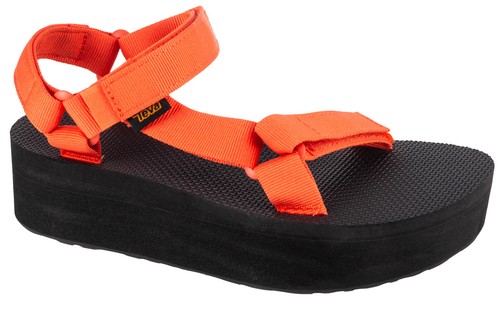 Des sandales femme - femme,, teva