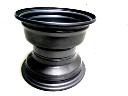 55310 43f00 13l roue avant - 55310-43f00-13l,