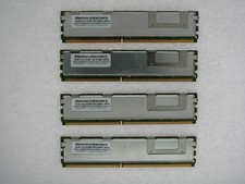 Pas Pour PC ! 16GB 4x4GB