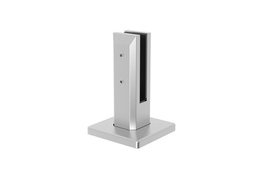 Innbee pince pour verre inox - pour,